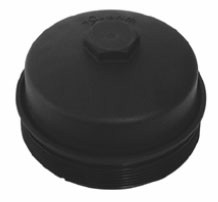 RO95798 - imagen del producto