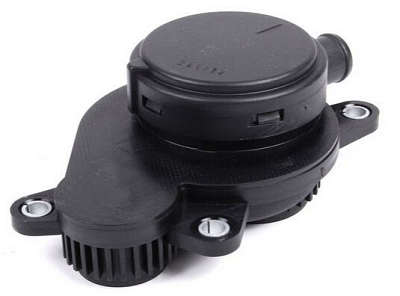 RO95799 - imagen del producto