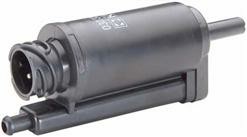 RO95800 - imagen del producto