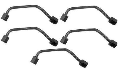 RO95801 - imagen del producto