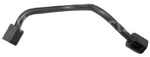 RO95802 - imagen del producto