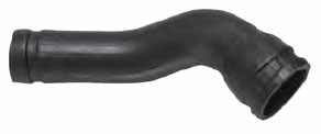 RO95803 - imagen del producto