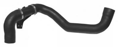 RO95804 - imagen del producto