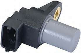 RO95805 - imagen del producto