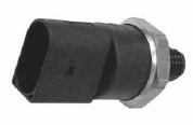 RO95806 - imagen del producto