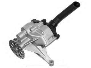 RO95807 - imagen del producto