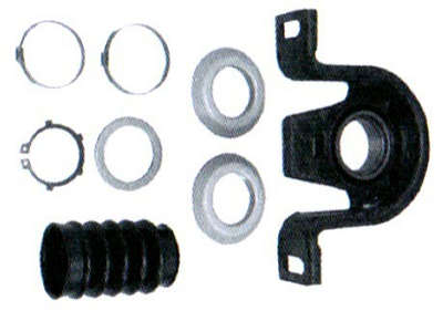 RO95808 - imagen del producto