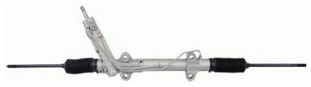 RO95809 - imagen del producto