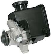 RO95810 - imagen del producto