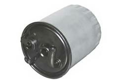 RO95811 - imagen del producto