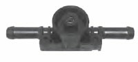 RO95812 - imagen del producto