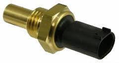 RO95814 - imagen del producto