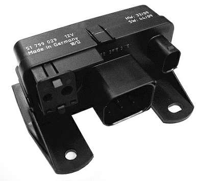 RO95815 - imagen del producto