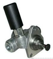 78041 - imagen 1