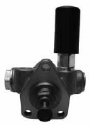 RO95818 - imagen del producto
