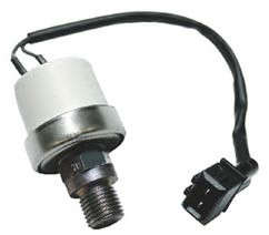 RO95821 - imagen del producto