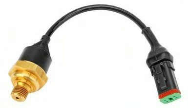 RO95822 - imagen del producto