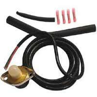 RO95823 - imagen del producto