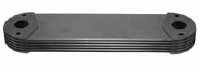 RO95824 - imagen del producto