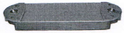 RO95825 - imagen del producto
