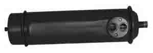 RO95826 - imagen del producto