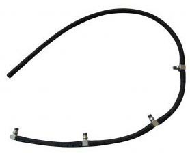 RO95827 - imagen del producto