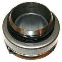RO95828 - imagen del producto