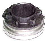 RO95829 - imagen del producto