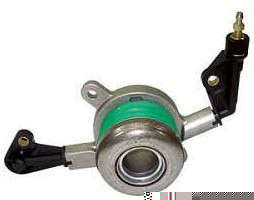 CRAP 3608 D1 (ZA) - imagen 2
