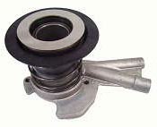 RO95831 - imagen del producto