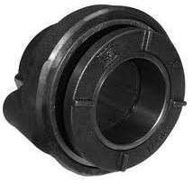 RO95833 - imagen del producto
