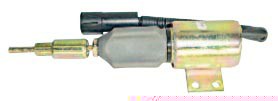 76633 - imagen del producto
