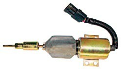 RO95837 - imagen del producto
