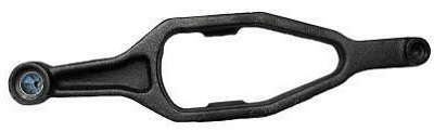 RO95838 - imagen del producto