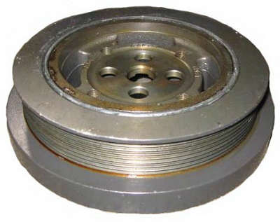 RO95839 - imagen del producto