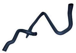 RO90584 - imagen del producto