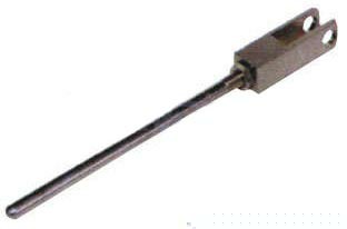 78139 - imagen del producto