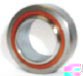 78973 - imagen del producto
