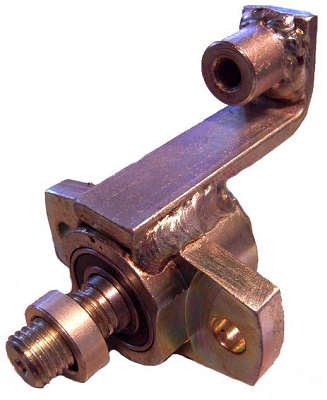 RO95842 - imagen del producto