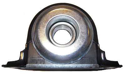 RO95843 - imagen del producto