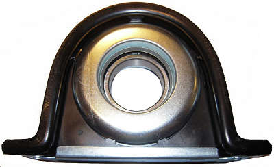 RO95844 - imagen del producto