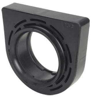 RO95846 - imagen del producto