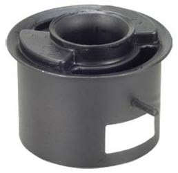 RO95848 - imagen del producto