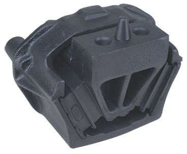 RO95849 - imagen del producto
