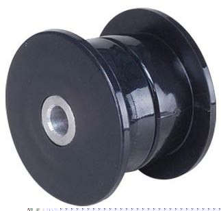 78288 - imagen del producto
