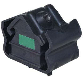 RO95853 - imagen del producto