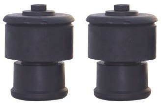 RO95854 - imagen del producto
