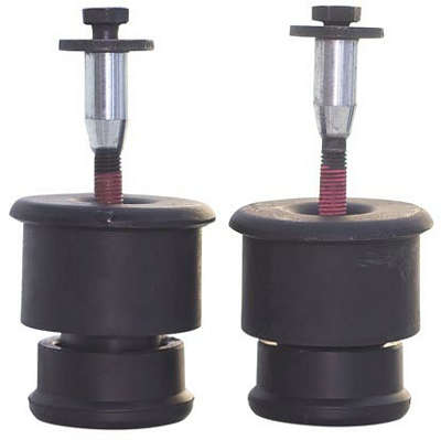 RO95855 - imagen del producto
