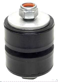 78880 - imagen del producto
