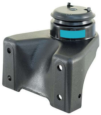 RO95859 - imagen del producto